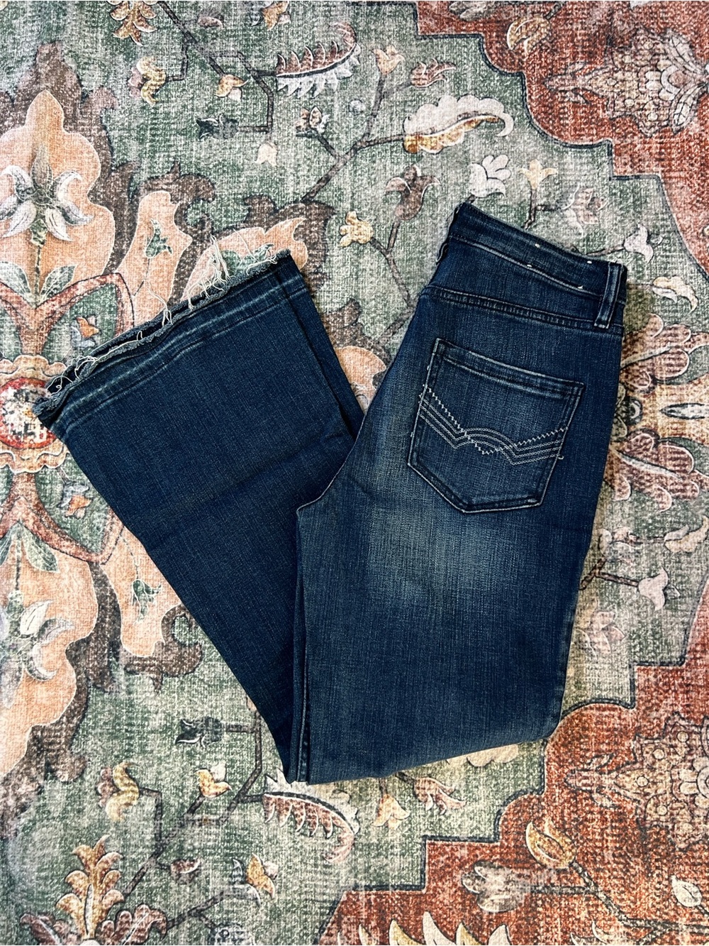 Idyllwind Jeans